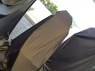 voyeurcam casa salsa gym bike's Live Sex Cam Show