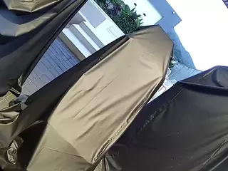 voyeurcam casa salsa gym bike's Live Sex Cam Show