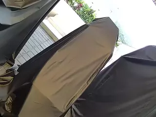 voyeurcam casa salsa gym bike's Live Sex Cam Show