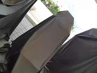 voyeurcam casa salsa gym bike's Live Sex Cam Show