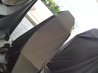 voyeurcam casa salsa gym bike's Live Sex Cam Show