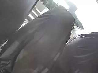 voyeurcam casa salsa gym bike's Live Sex Cam Show