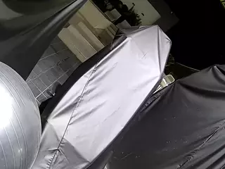 voyeurcam casa salsa gym bike's Live Sex Cam Show