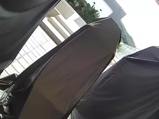 voyeurcam casa salsa gym bike's Live Sex Cam Show