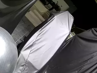 voyeurcam casa salsa gym bike's Live Sex Cam Show