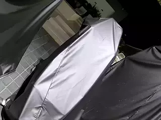 voyeurcam casa salsa gym bike's Live Sex Cam Show