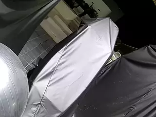 voyeurcam casa salsa gym bike's Live Sex Cam Show