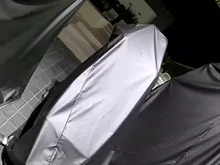 voyeurcam casa salsa gym bike's Live Sex Cam Show