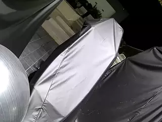 voyeurcam casa salsa gym bike's Live Sex Cam Show