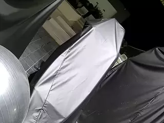 voyeurcam casa salsa gym bike's Live Sex Cam Show