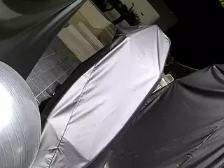 voyeurcam casa salsa gym bike's Live Sex Cam Show