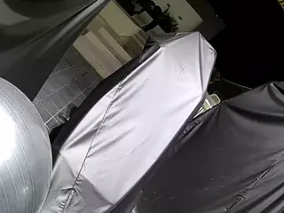 voyeurcam casa salsa gym bike's Live Sex Cam Show