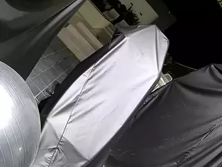 voyeurcam casa salsa gym bike's Live Sex Cam Show