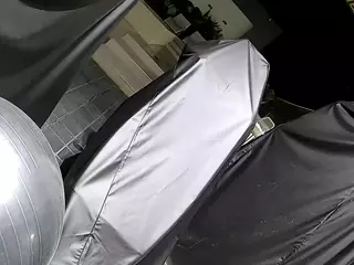 voyeurcam casa salsa gym bike's Live Sex Cam Show