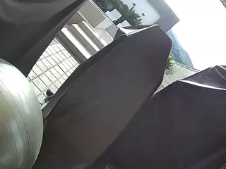 voyeurcam casa salsa gym bike's Live Sex Cam Show