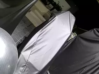 voyeurcam casa salsa gym bike's Live Sex Cam Show