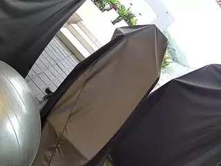 voyeurcam casa salsa gym bike's Live Sex Cam Show