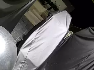 voyeurcam casa salsa gym bike's Live Sex Cam Show