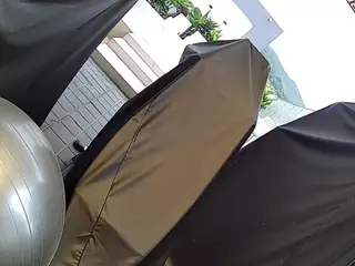 voyeurcam casa salsa gym bike's Live Sex Cam Show
