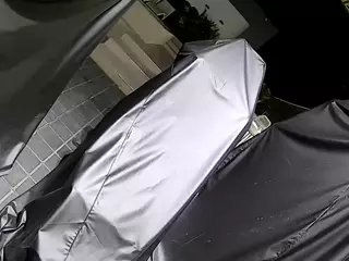 voyeurcam casa salsa gym bike's Live Sex Cam Show