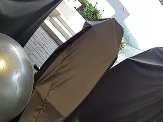 voyeurcam casa salsa gym bike's Live Sex Cam Show