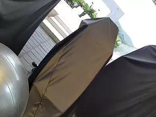 voyeurcam casa salsa gym bike's Live Sex Cam Show