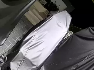 voyeurcam casa salsa gym bike's Live Sex Cam Show