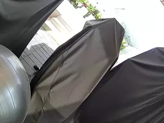voyeurcam casa salsa gym bike's Live Sex Cam Show