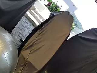 voyeurcam casa salsa gym bike's Live Sex Cam Show