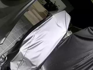 voyeurcam casa salsa gym bike's Live Sex Cam Show