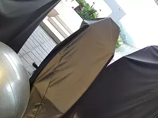 voyeurcam casa salsa gym bike's Live Sex Cam Show