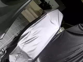 voyeurcam casa salsa gym bike's Live Sex Cam Show