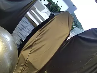 voyeurcam casa salsa gym bike's Live Sex Cam Show