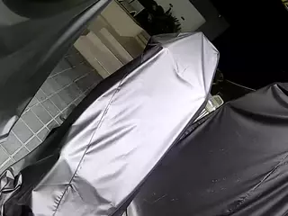 voyeurcam casa salsa gym bike's Live Sex Cam Show