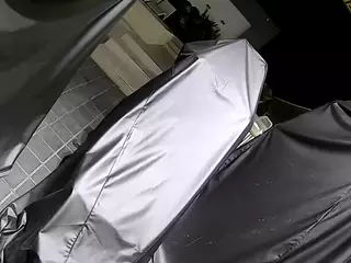 voyeurcam casa salsa gym bike's Live Sex Cam Show