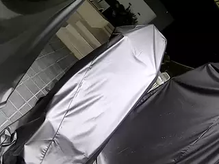 voyeurcam casa salsa gym bike's Live Sex Cam Show