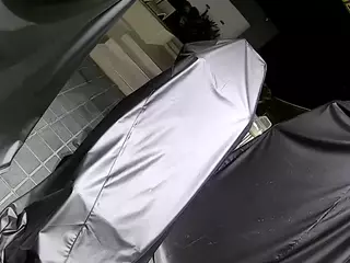 voyeurcam casa salsa gym bike's Live Sex Cam Show