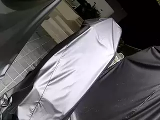 voyeurcam casa salsa gym bike's Live Sex Cam Show