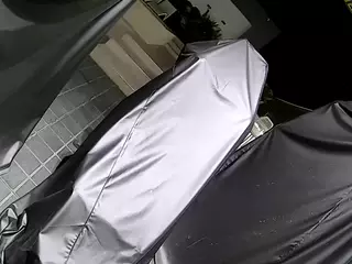 voyeurcam casa salsa gym bike's Live Sex Cam Show