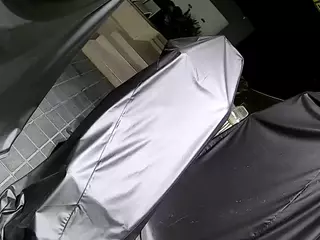 voyeurcam casa salsa gym bike's Live Sex Cam Show