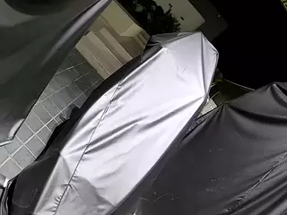 voyeurcam casa salsa gym bike's Live Sex Cam Show