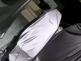 voyeurcam casa salsa gym bike's Live Sex Cam Show