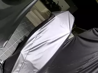 voyeurcam casa salsa gym bike's Live Sex Cam Show