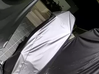voyeurcam casa salsa gym bike's Live Sex Cam Show