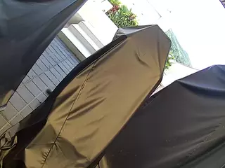 voyeurcam casa salsa gym bike's Live Sex Cam Show
