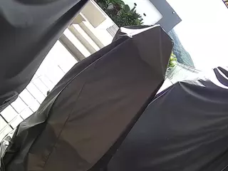 voyeurcam casa salsa gym bike's Live Sex Cam Show