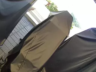 voyeurcam casa salsa gym bike's Live Sex Cam Show