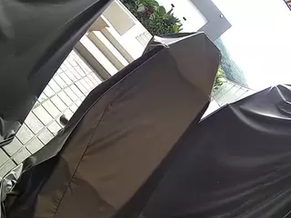 voyeurcam casa salsa gym bike's Live Sex Cam Show