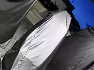 voyeurcam casa salsa gym bike's Live Sex Cam Show