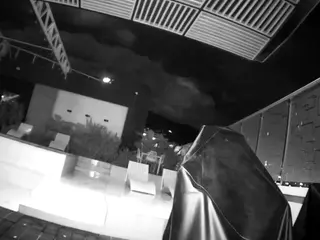 voyeurcam casa salsa gym bike's Live Sex Cam Show